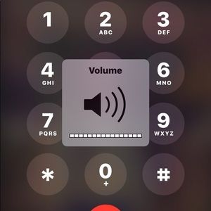 Meet your Posher, Eman